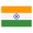 India Flag