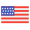 USA Flag